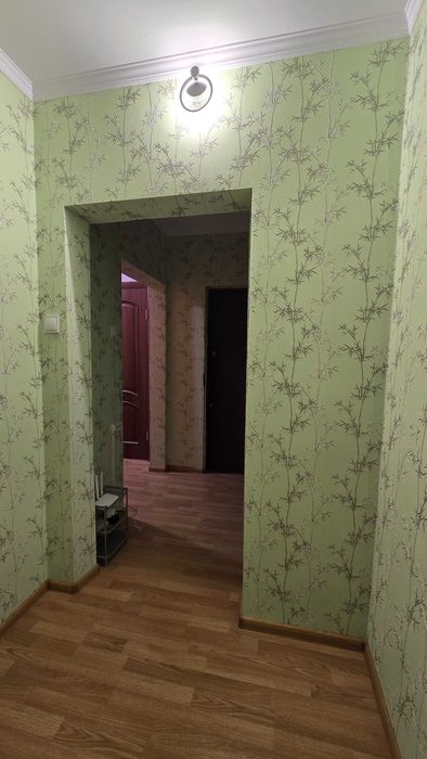 Квартира на вул. Ревуцького, 35 в Києві, ID 381920, фото №8