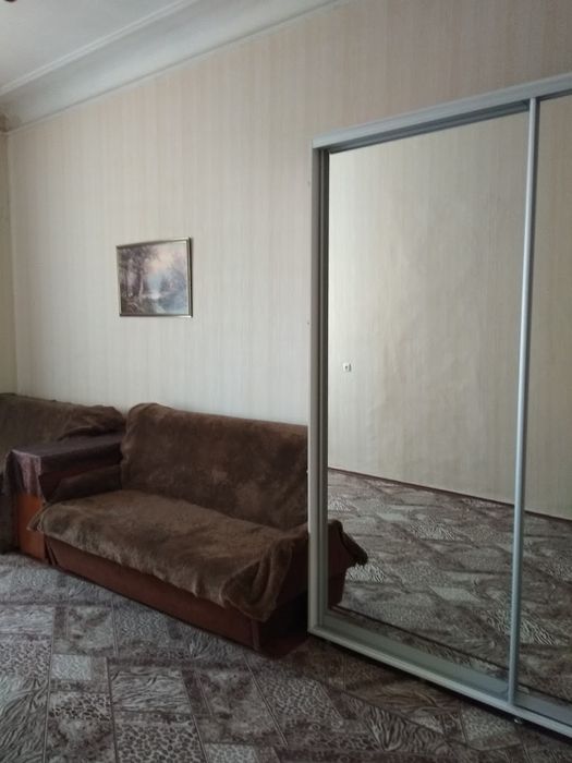 Квартира на Приморський в Одесі, ID 381927, фото №2