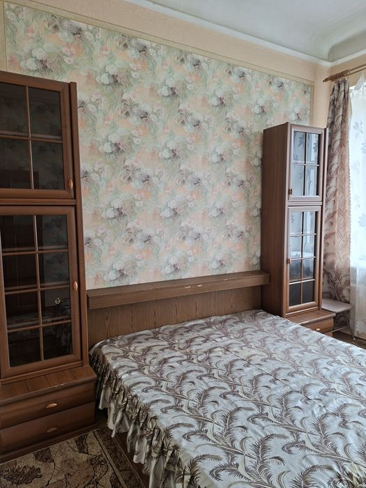 Квартира на Приморський в Одесі, ID 381927, фото №3
