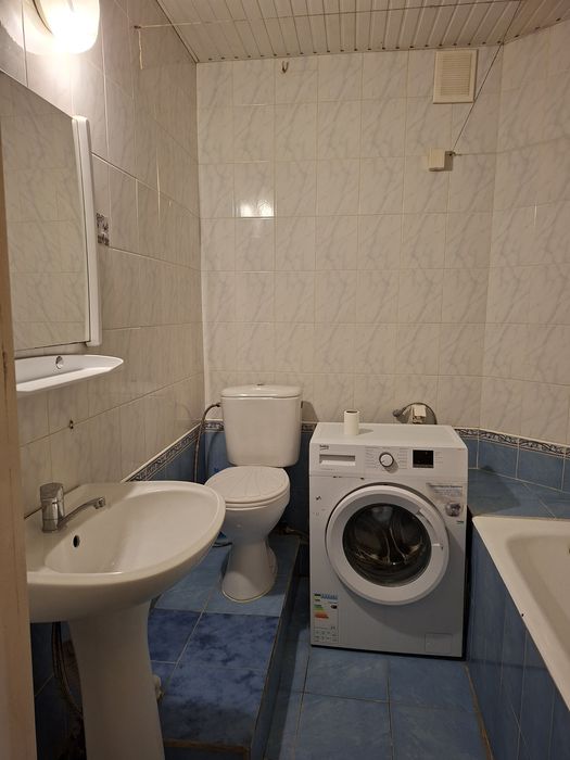 Квартира на Приморський в Одесі, ID 381927, фото №6