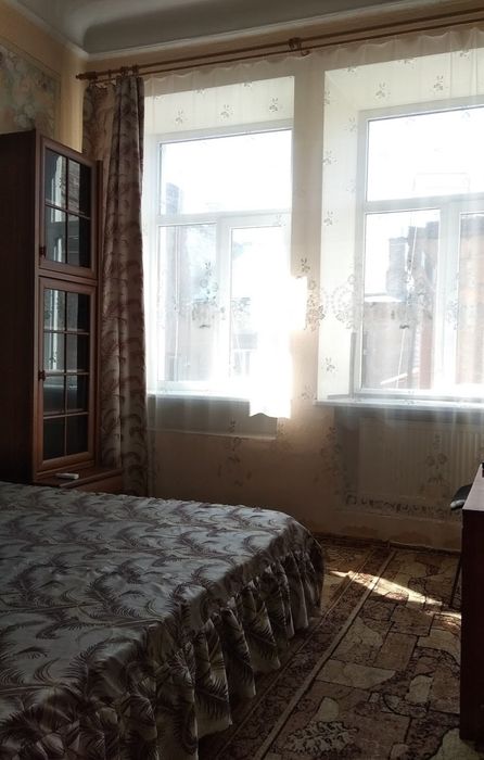 Квартира на Приморський в Одесі, ID 381927, фото №7