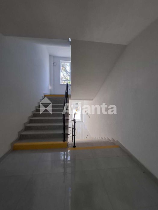 Квартира на Клубный дом в Одесі, ID 381961, фото №6