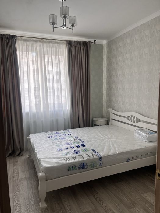 Квартира на ЖК Мира в Харкові, ID 381950, фото №3