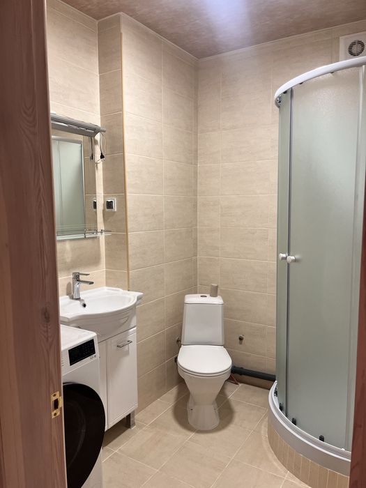 Квартира на ЖК Мира в Харкові, ID 381950, фото №7