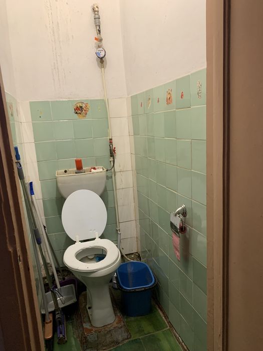 Квартира на Металургійний в Кривому Розі, ID 381949, фото №2