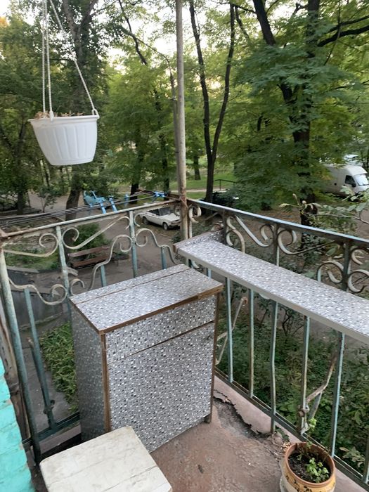 Квартира на Металургійний в Кривому Розі, ID 381949, фото №5