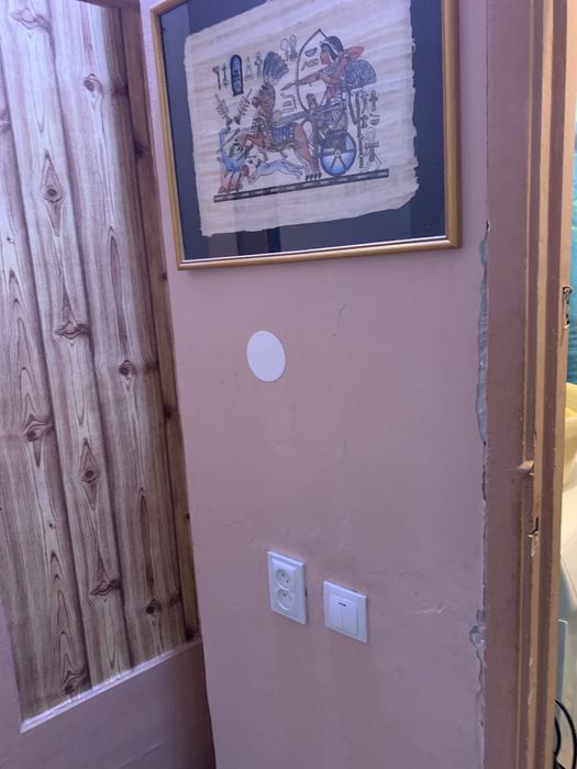 Квартира на Металургійний в Кривому Розі, ID 381949, фото №7