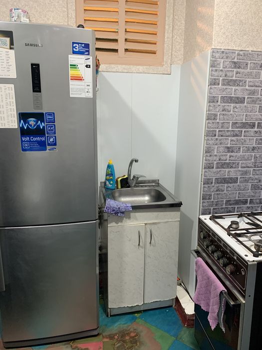 Квартира на Металургійний в Кривому Розі, ID 381949, фото №8