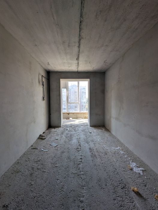 Квартира на Івано-Франківськ, ID 381966, фото №1