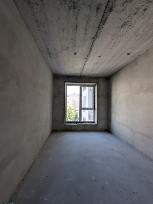 Квартира — Івано-Франківськ в Івано-Франківську, ID 381966, фото №4
