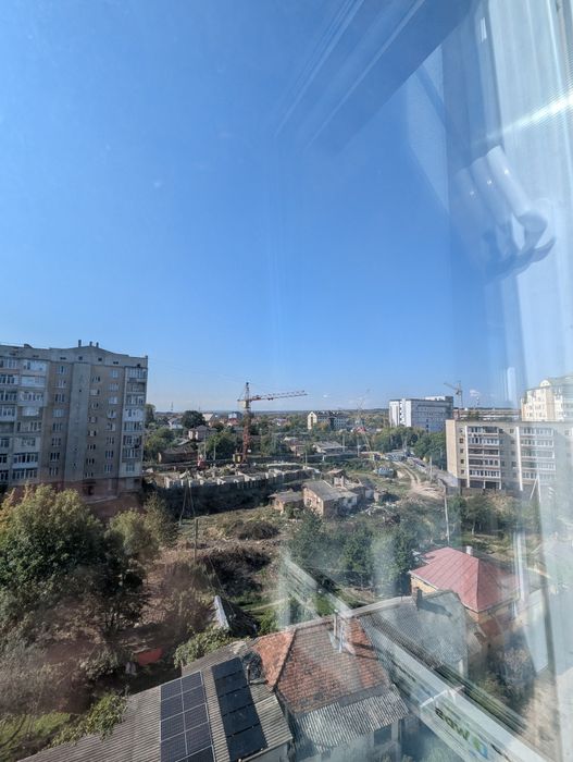 Квартира — Івано-Франківськ в Івано-Франківську, ID 381966, фото №5