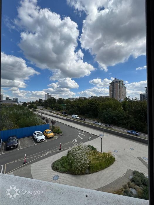 Квартира на ЖК Сонячна Рів’єра в Києві, ID 381987, фото №7