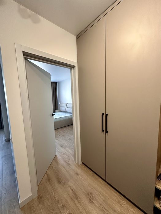 Квартира на вул. Всеволода Змієнка, 34/21 в Києві, ID 381986, фото №8