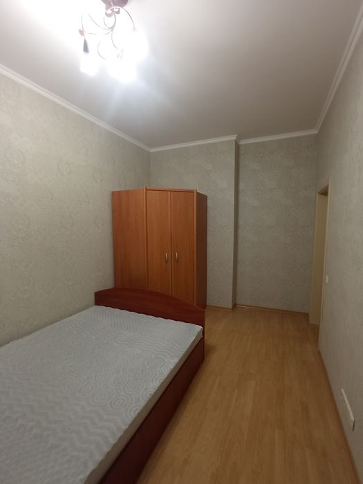 Квартира на вул. Л. Українки, 30Б в Києві, ID 400733, фото №8