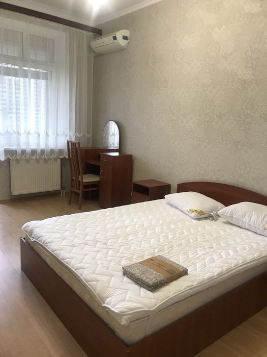 Квартира на вул. Л. Українки, 30Б в Києві, ID 400733, фото №9