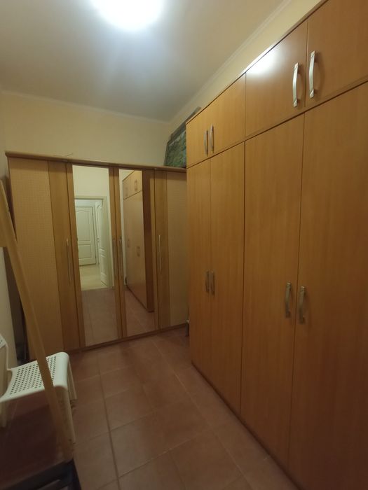 Квартира на вул. Л. Українки, 30Б в Києві, ID 400733, фото №10