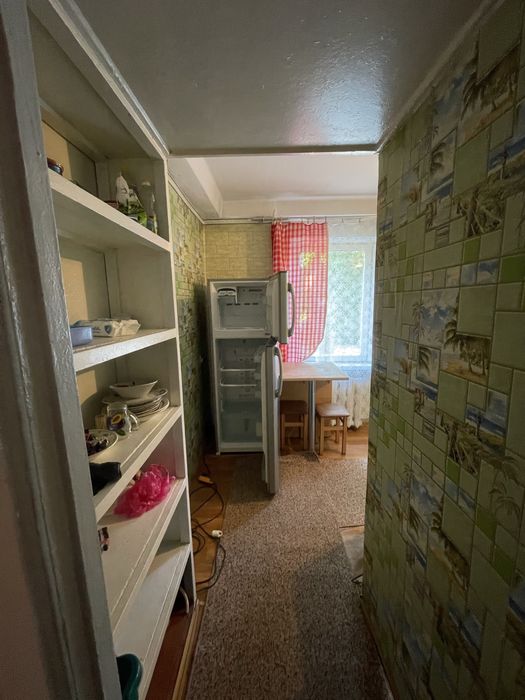 Квартира на вул. Закарпатського Легіону, 23 в Запоріжжя, ID 381996, фото №2