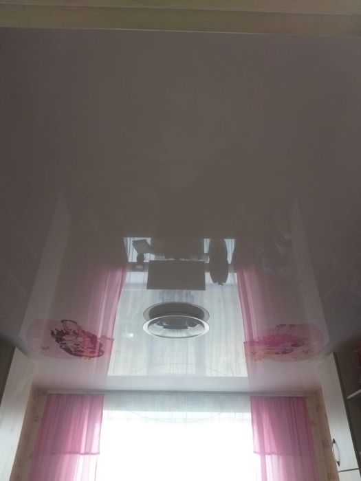Квартира на вул. Будівельна в Павлограді, ID 382006, фото №11