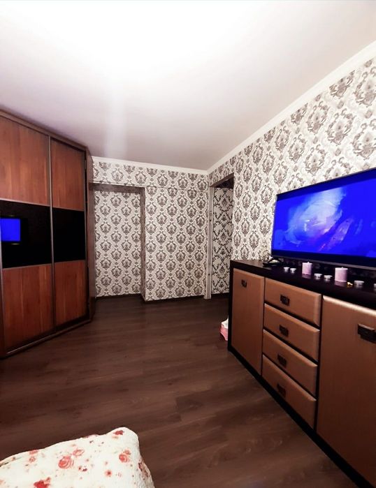 Квартира на вул. Будівельна в Павлограді, ID 382006, фото №9
