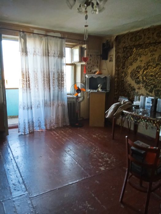Квартира на Південне, Одеська область, ID 407103, фото №1