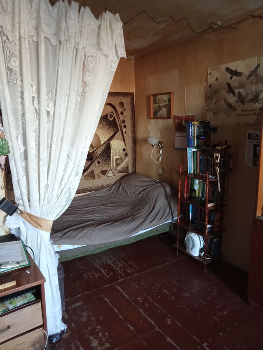 Квартира — Південне, Одеська область в Одесі, ID 407103, фото №2