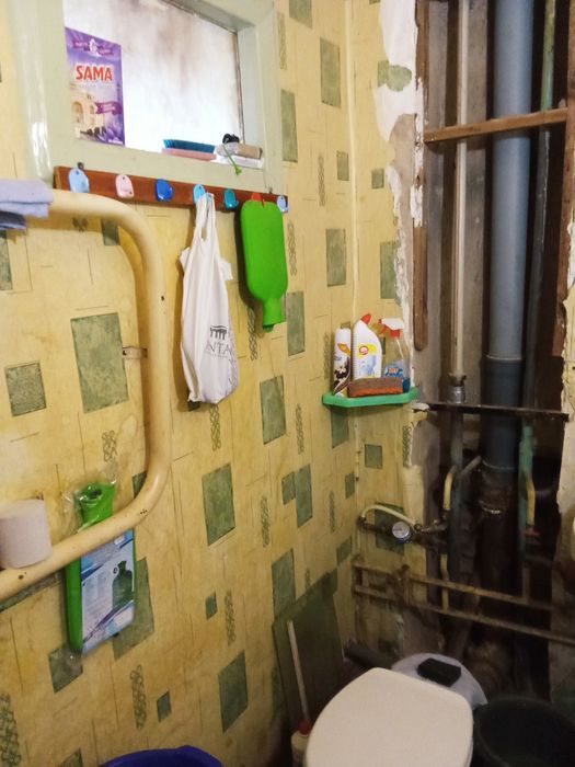 Квартира — Південне, Одеська область в Одесі, ID 407103, фото №11