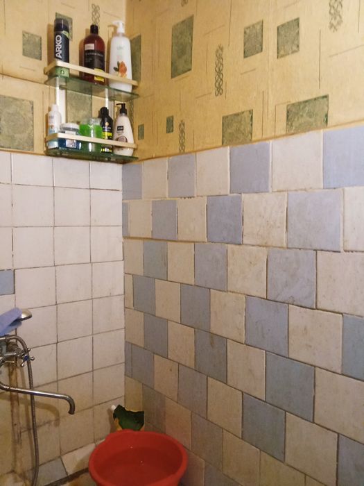Квартира — Південне, Одеська область в Одесі, ID 407103, фото №12