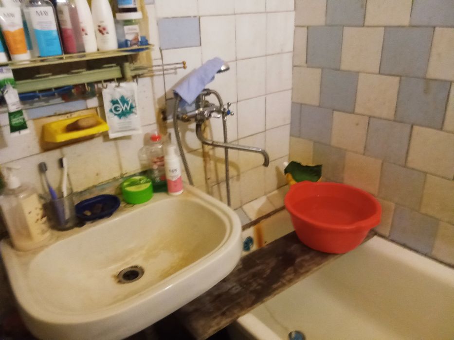 Квартира — Південне, Одеська область в Одесі, ID 407103, фото №14