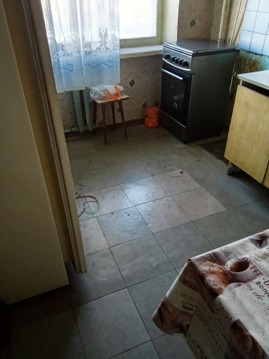 Квартира — Південне, Одеська область в Одесі, ID 407103, фото №15