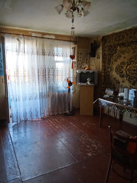 Квартира — Південне, Одеська область в Одесі, ID 407103, фото №16
