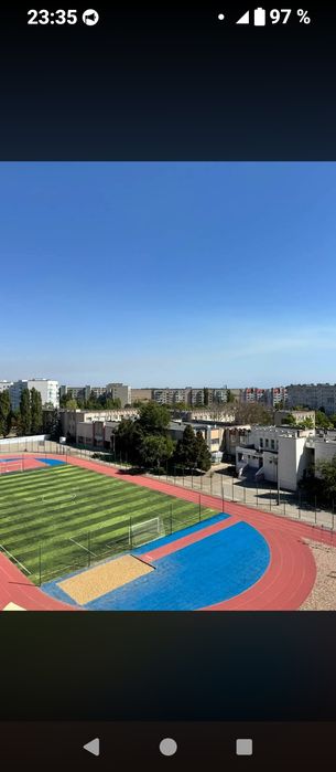 Квартира — Південне, Одеська область в Одесі, ID 407103, фото №17