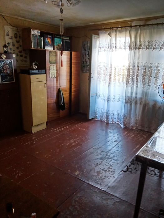 Квартира — Південне, Одеська область в Одесі, ID 407103, фото №3
