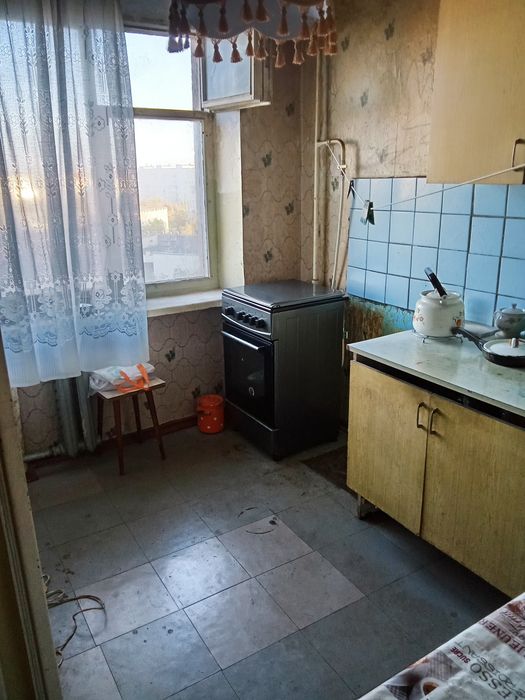 Квартира — Південне, Одеська область в Одесі, ID 407103, фото №4