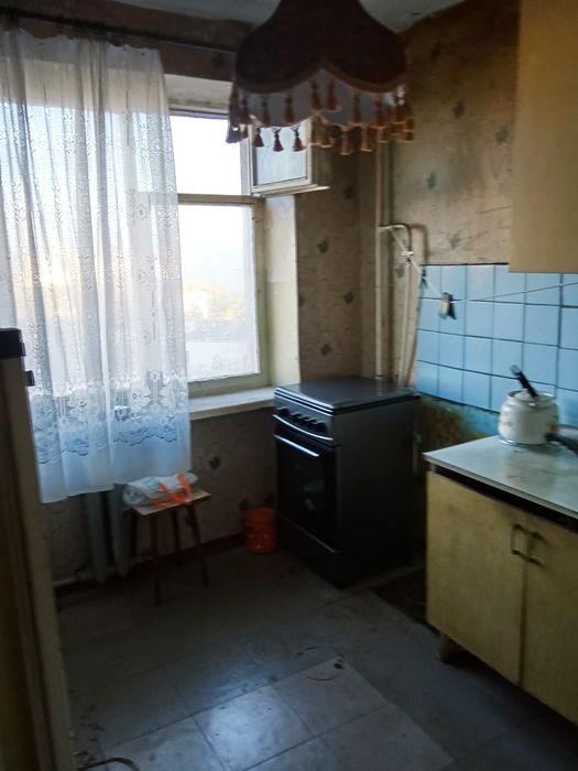 Квартира — Південне, Одеська область в Одесі, ID 407103, фото №5