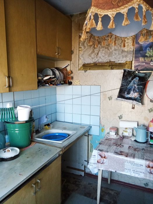 Квартира — Південне, Одеська область в Одесі, ID 407103, фото №8
