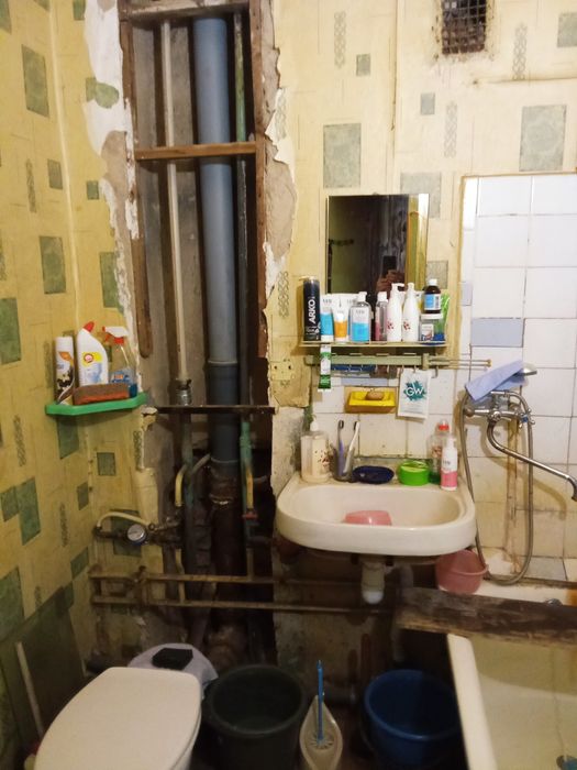 Квартира — Південне, Одеська область в Одесі, ID 407103, фото №10