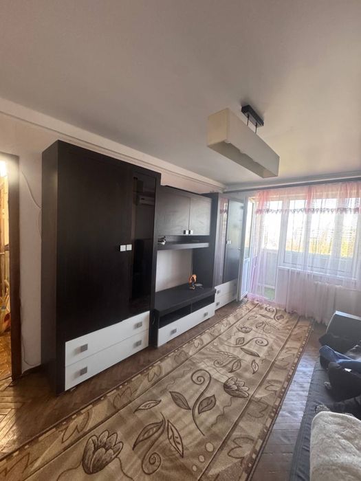 Квартира на вул. Братиславська, ID 382019, фото №1