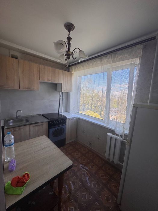 Квартира на вул. Братиславська в Києві, ID 382019, фото №3