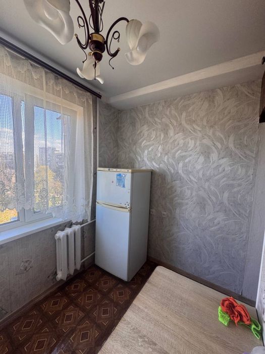 Квартира на вул. Братиславська в Києві, ID 382019, фото №4