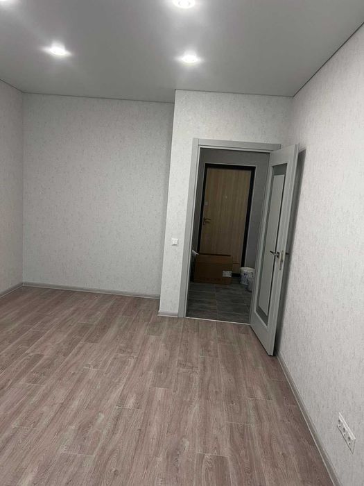 Квартира в Луцьк, ID 382410, фото №1