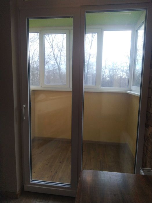 Квартира на вул. Шолуденко, 18а в Київ, ID 382008, фото №3