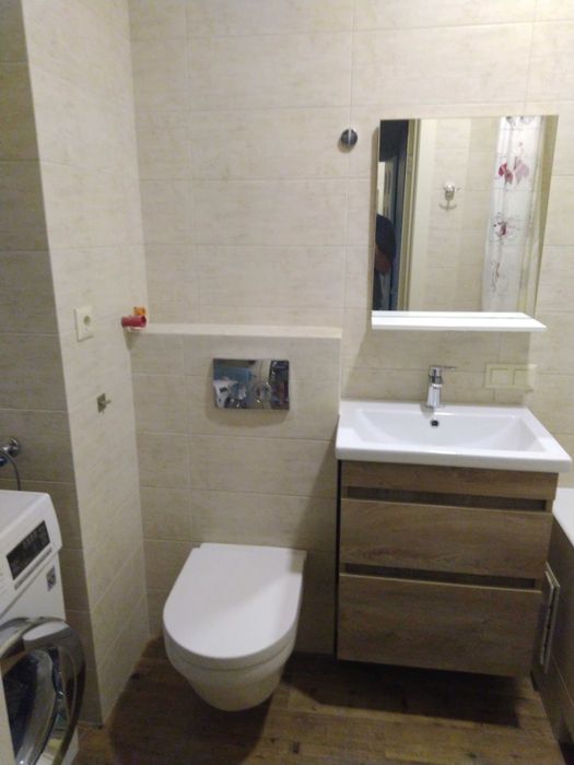 Квартира на вул. Шолуденко, 18а в Києві, ID 382008, фото №6