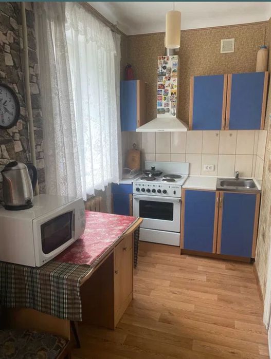 Квартира на вул. Криворізька, 36, ID 382088, фото №1