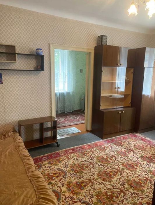 Квартира на вул. Криворізька, 36 в Дніпрі, ID 382088, фото №3