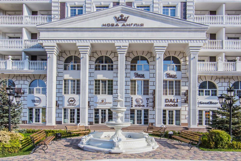 Квартира на М. Васильківська в Києві, ID 382053, фото №16
