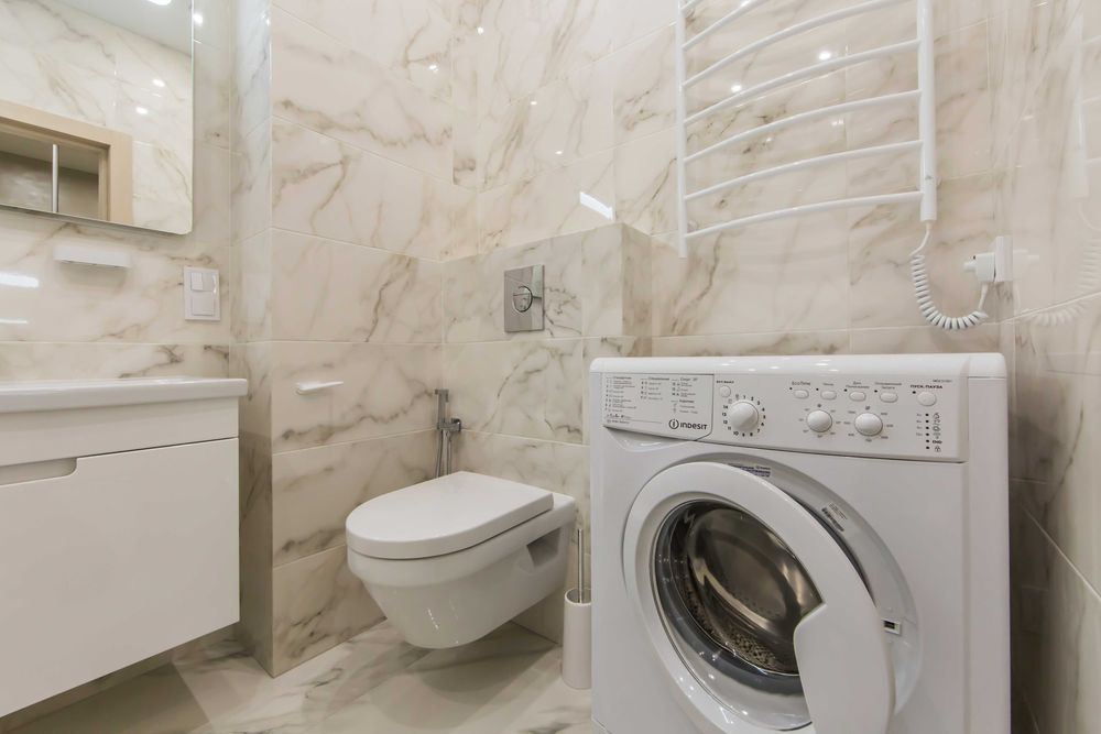 Квартира на М. Васильківська в Києві, ID 382053, фото №8