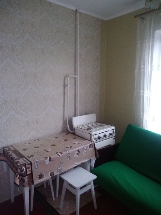Квартира на вул. Молодіжна в Рівне, ID 382061, фото №3
