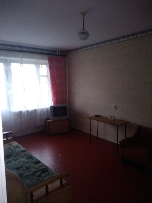 Квартира на вул. Молодіжна в Рівне, ID 382061, фото №4