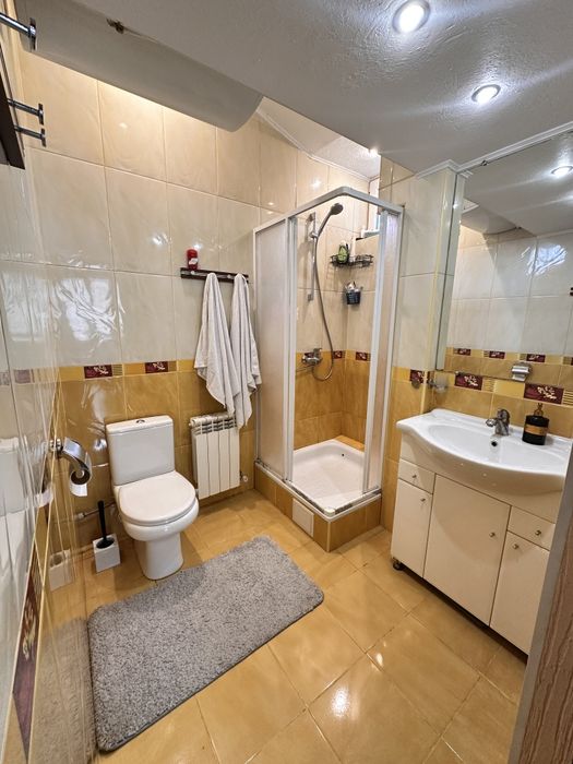 Квартира на вул. Красна в Запоріжжя, ID 382047, фото №4