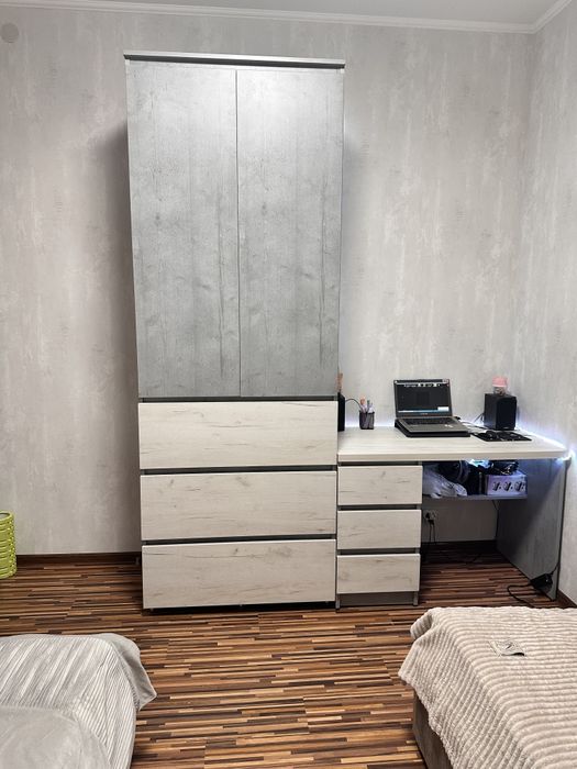 Квартира на вул. Красна в Запоріжжі, ID 382047, фото №6